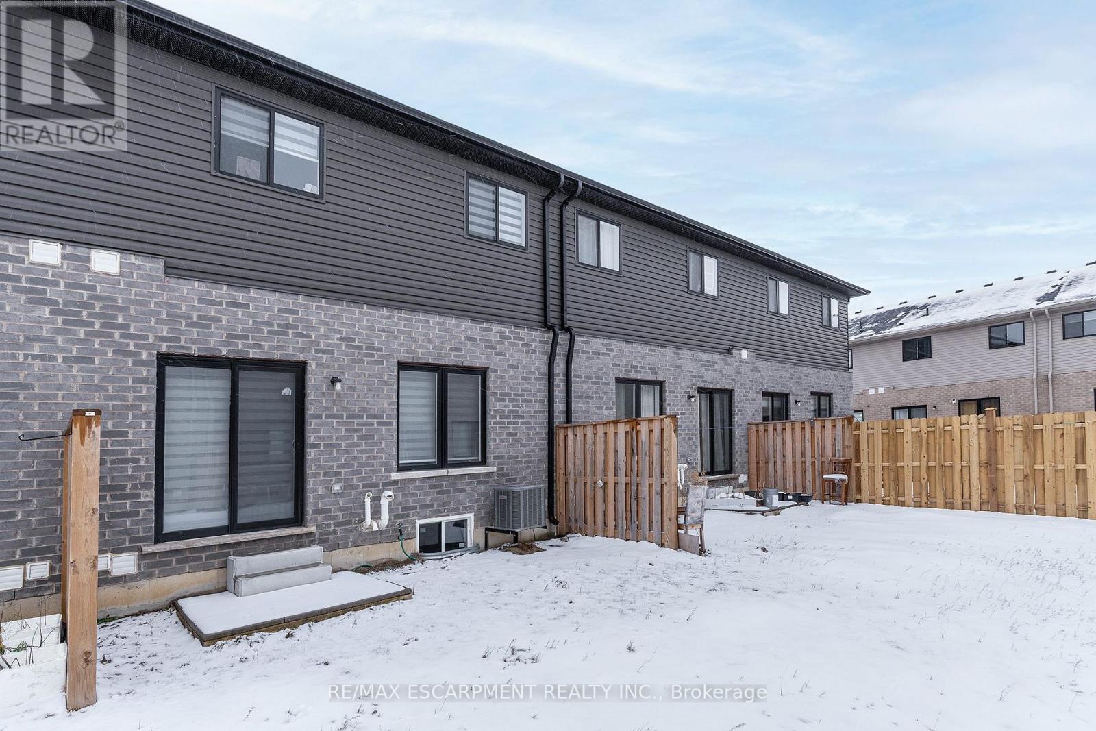 42 - 520 Grey Street, Brantford, Ontario  N3S 6T6 - Photo 18 - X12836904