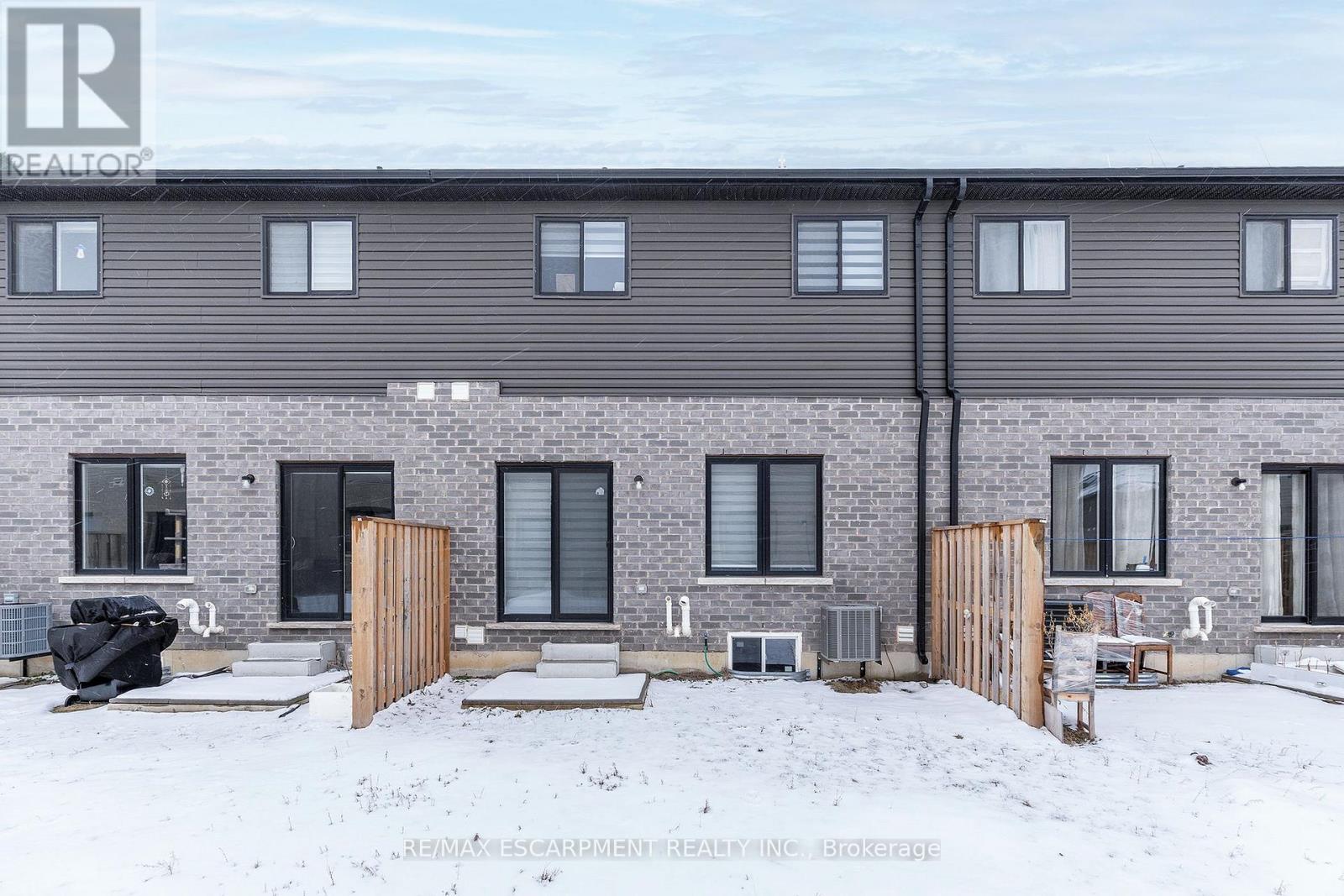 42 - 520 Grey Street, Brantford, Ontario  N3S 6T6 - Photo 19 - X12836904