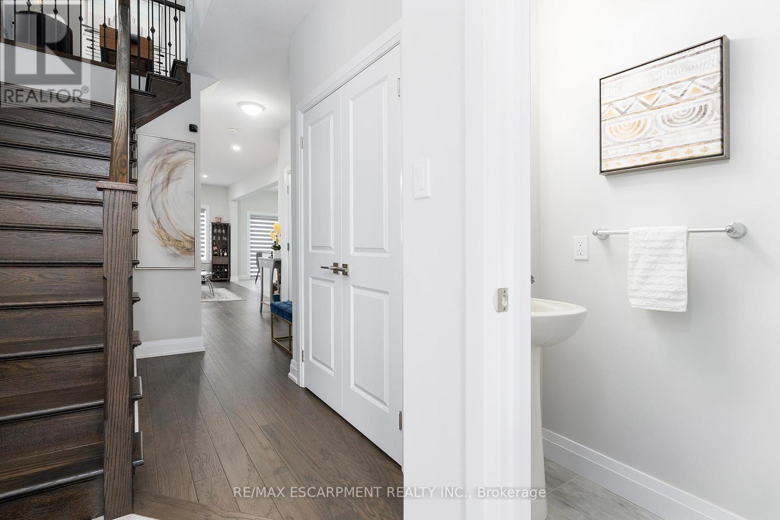 42 - 520 Grey Street, Brantford, Ontario  N3S 6T6 - Photo 4 - X12836904