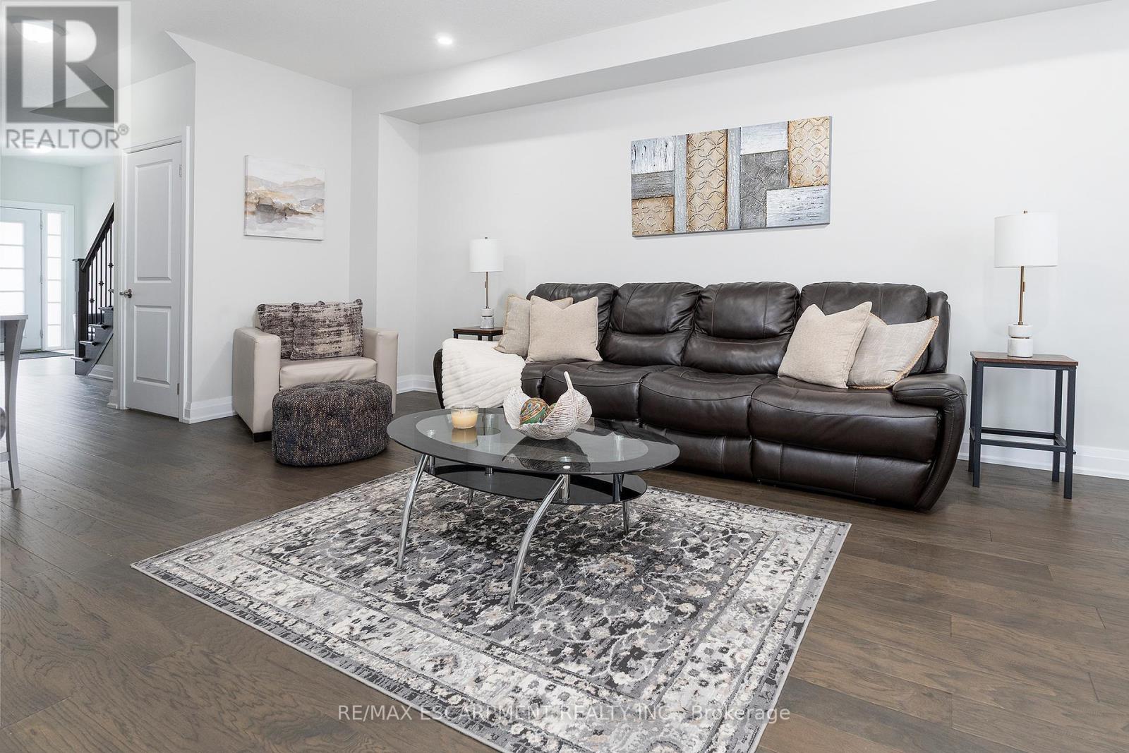 42 - 520 Grey Street, Brantford, Ontario  N3S 6T6 - Photo 5 - X12836904