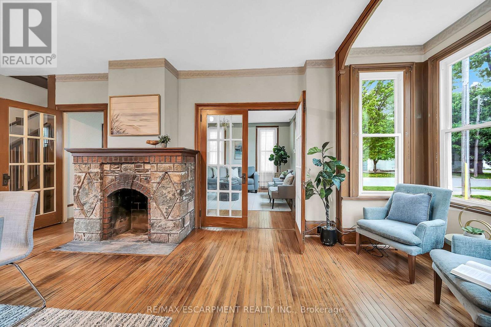 7 Greenock Street E, Norfolk, Ontario  N0A 1N0 - Photo 13 - X12836924