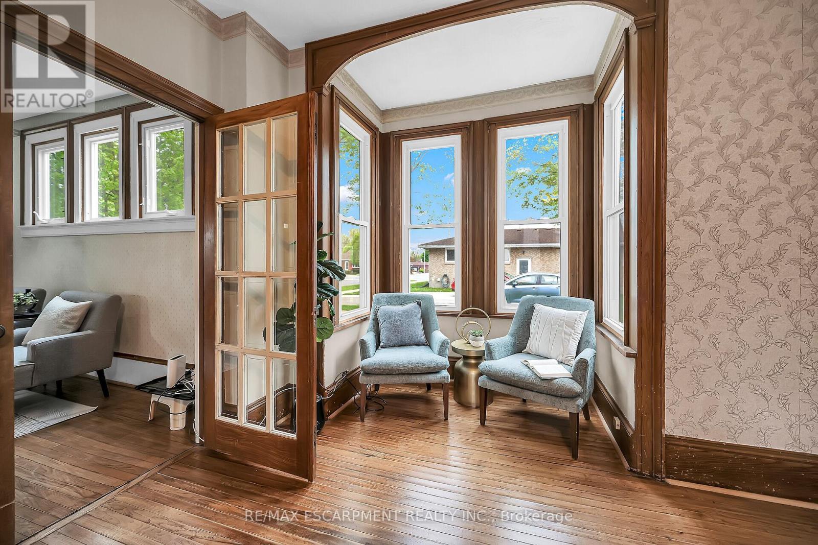 7 Greenock Street E, Norfolk, Ontario  N0A 1N0 - Photo 14 - X12836924