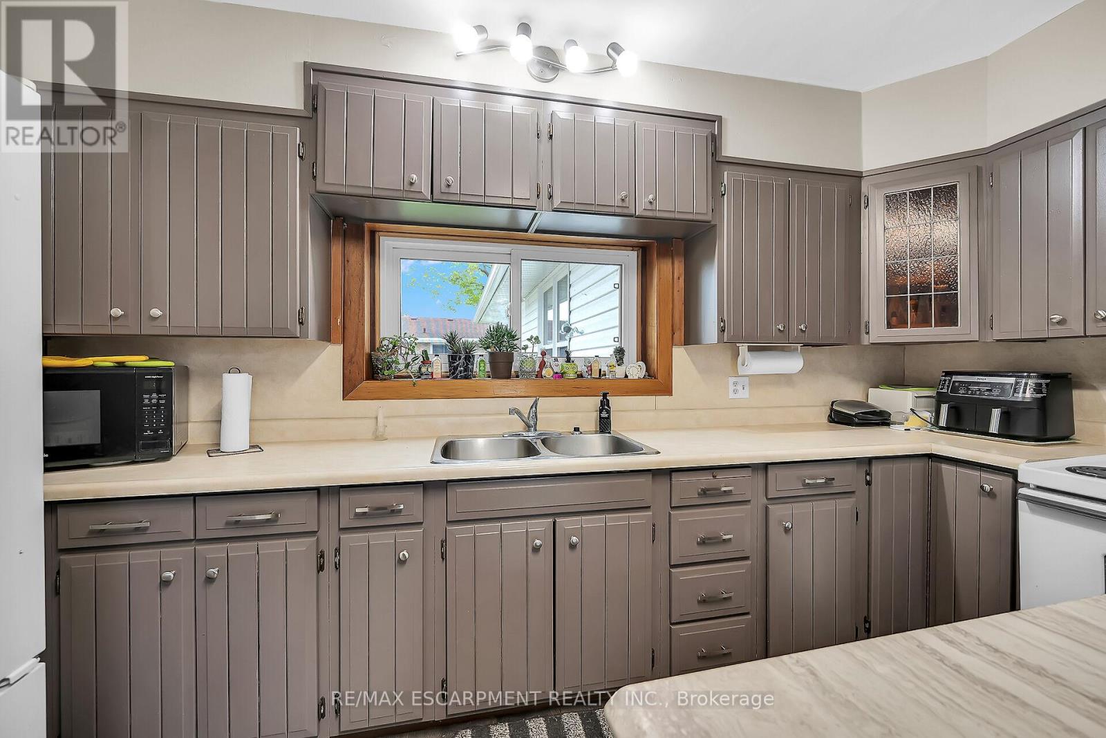 7 Greenock Street E, Norfolk, Ontario  N0A 1N0 - Photo 16 - X12836924