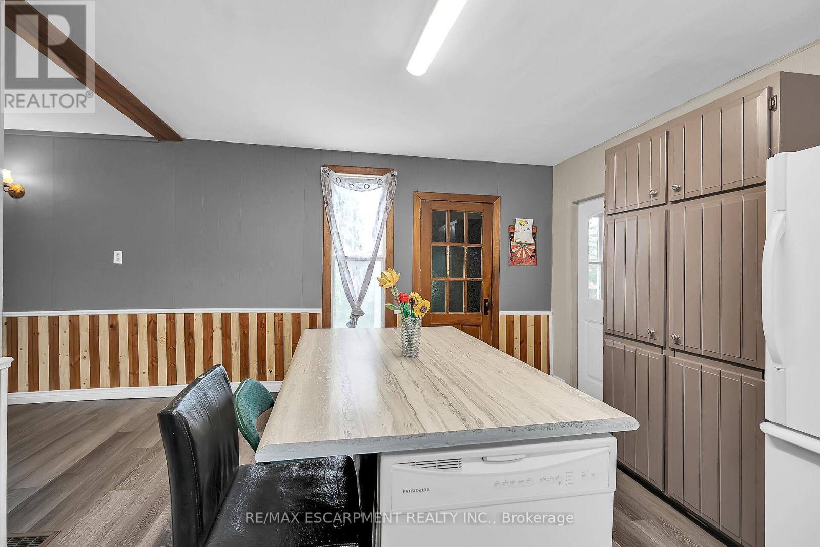 7 Greenock Street E, Norfolk, Ontario  N0A 1N0 - Photo 17 - X12836924