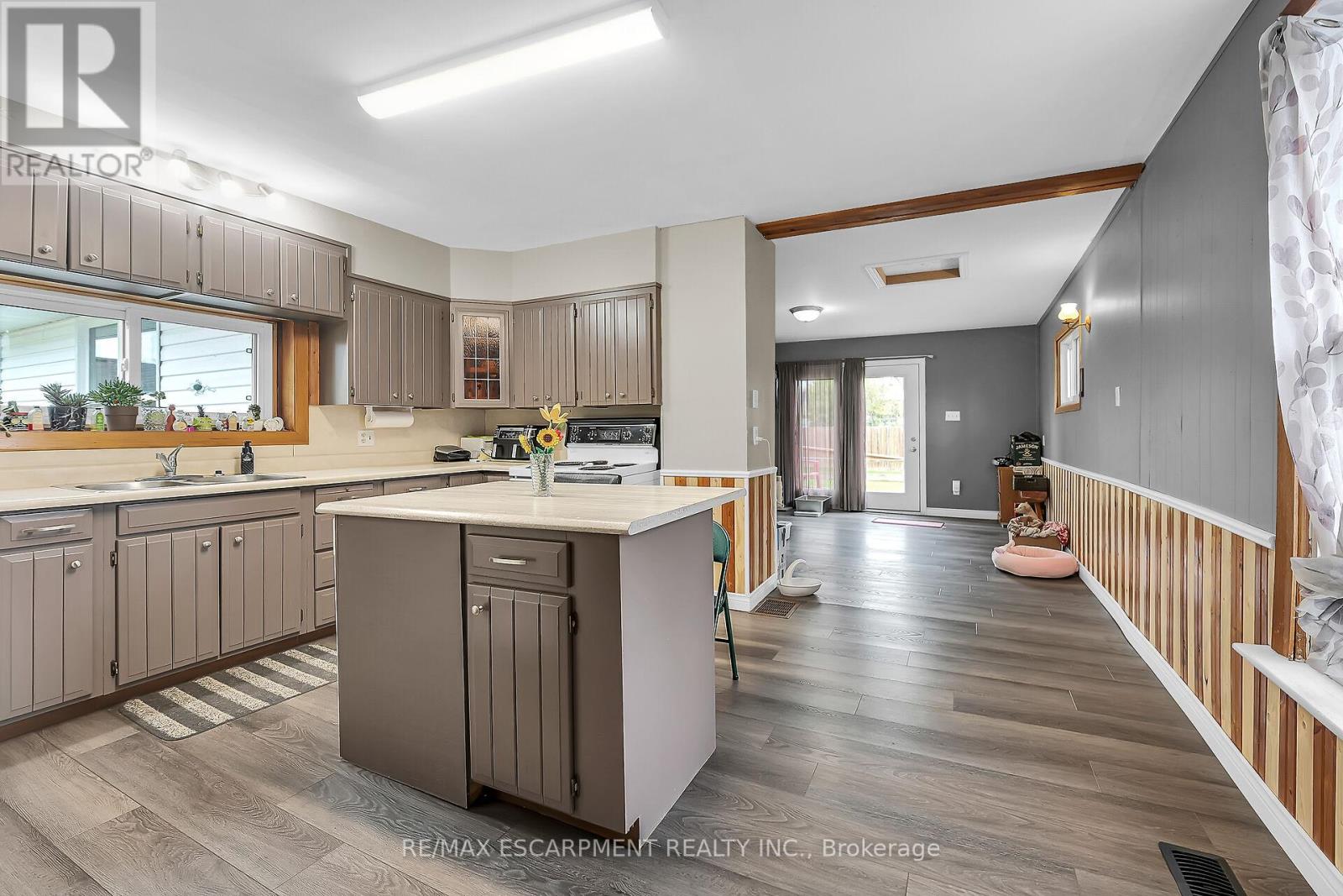 7 Greenock Street E, Norfolk, Ontario  N0A 1N0 - Photo 18 - X12836924