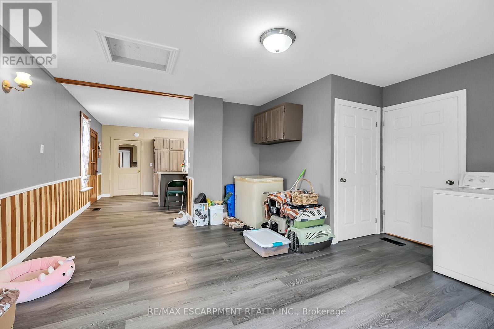 7 Greenock Street E, Norfolk, Ontario  N0A 1N0 - Photo 19 - X12836924