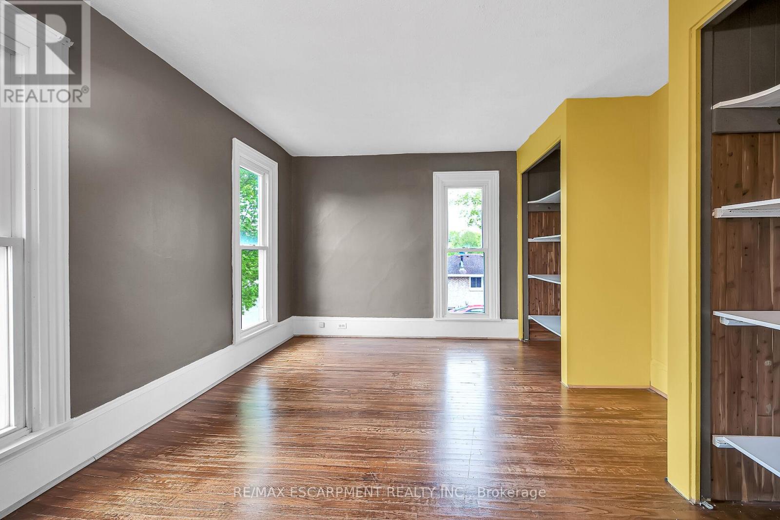 7 Greenock Street E, Norfolk, Ontario  N0A 1N0 - Photo 22 - X12836924