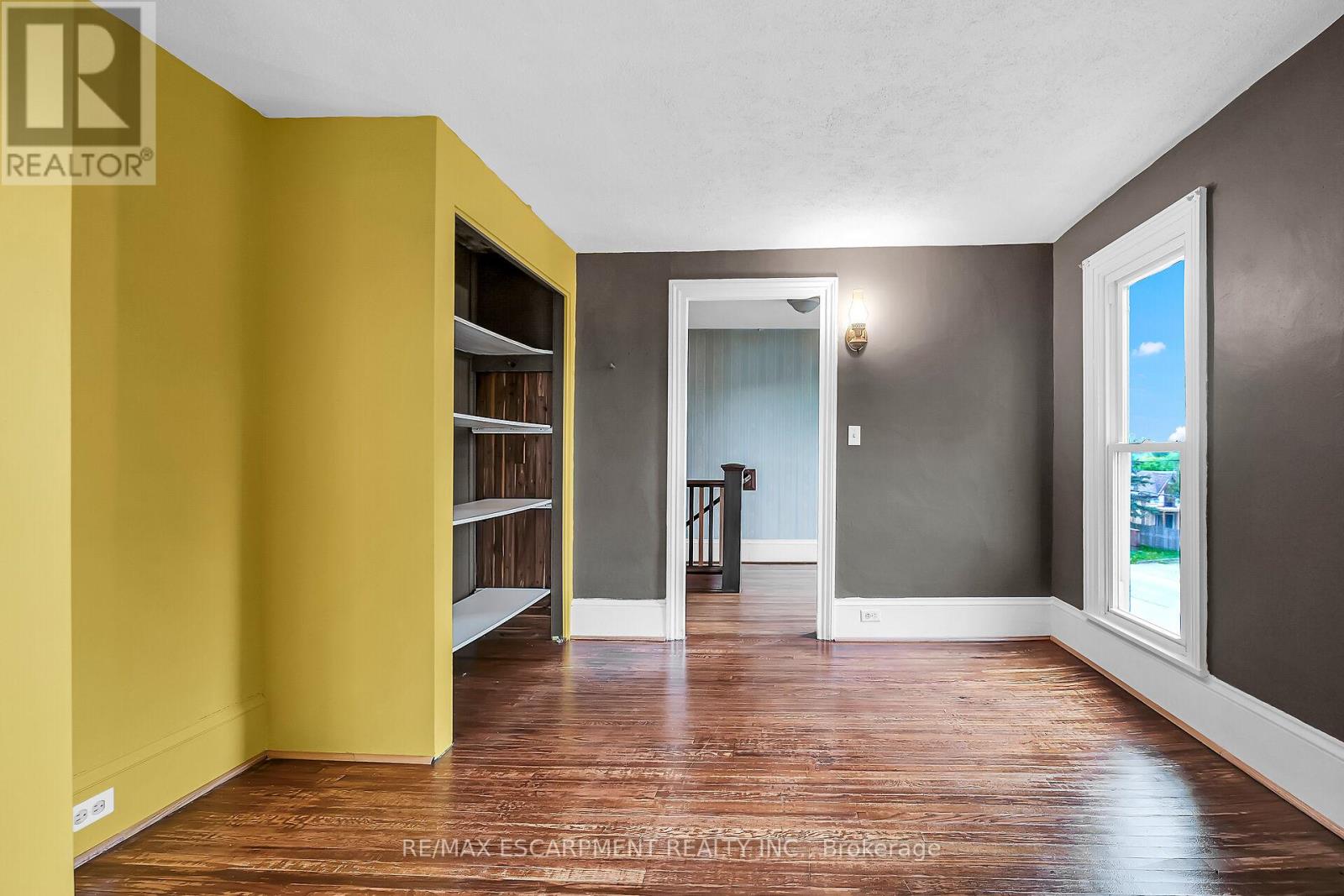 7 Greenock Street E, Norfolk, Ontario  N0A 1N0 - Photo 23 - X12836924