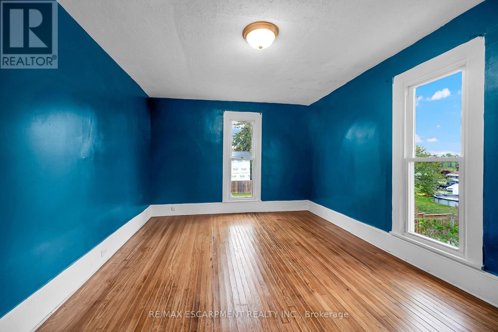 7 Greenock Street E, Norfolk, Ontario  N0A 1N0 - Photo 24 - X12836924