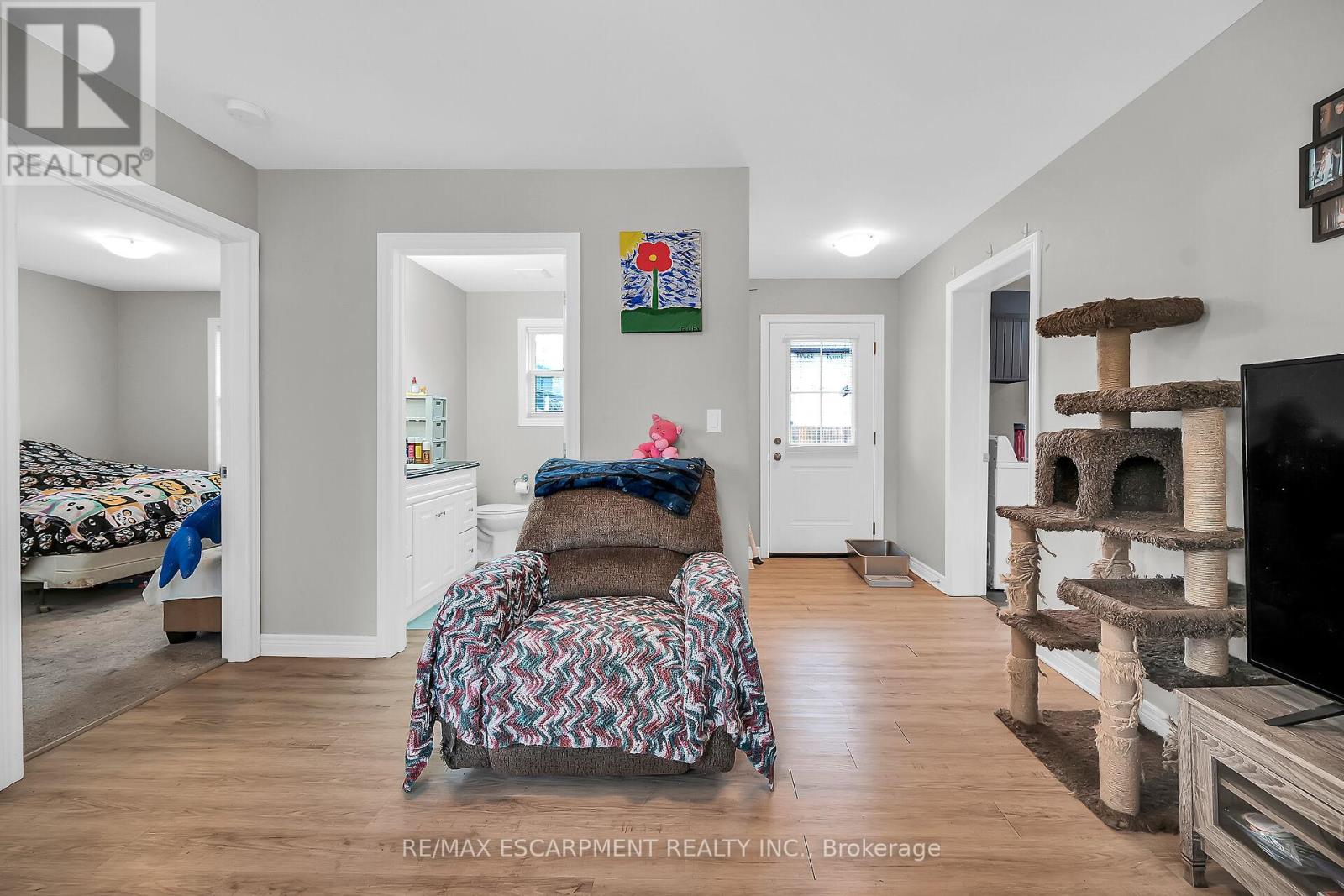 7 Greenock Street E, Norfolk, Ontario  N0A 1N0 - Photo 28 - X12836924