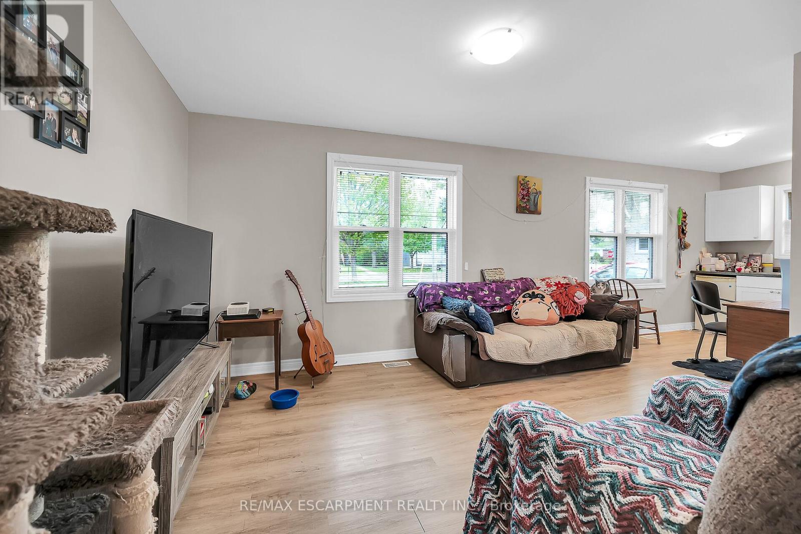 7 Greenock Street E, Norfolk, Ontario  N0A 1N0 - Photo 29 - X12836924