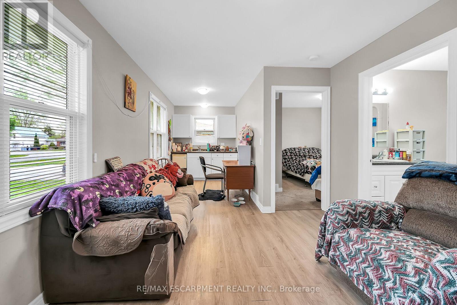 7 Greenock Street E, Norfolk, Ontario  N0A 1N0 - Photo 30 - X12836924
