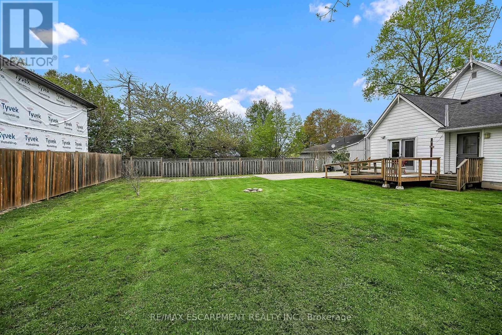 7 Greenock Street E, Norfolk, Ontario  N0A 1N0 - Photo 39 - X12836924