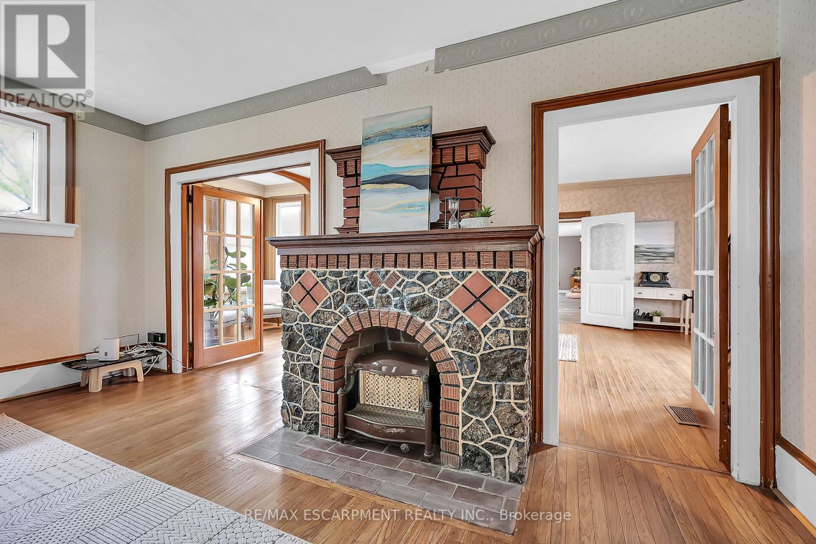 7 Greenock Street E, Norfolk, Ontario  N0A 1N0 - Photo 8 - X12836924