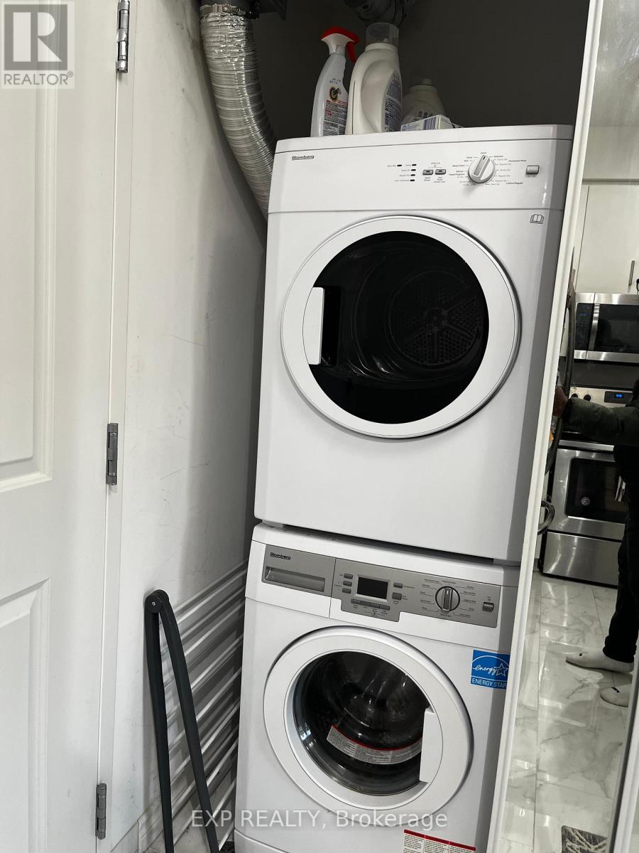 325 - 1284 Gordon Street, Guelph, Ontario  N1L 0M8 - Photo 10 - X12836928