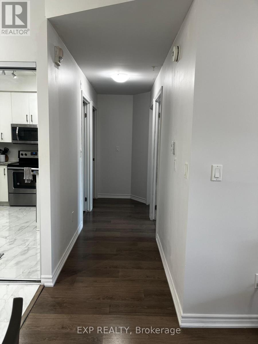 325 - 1284 Gordon Street, Guelph, Ontario  N1L 0M8 - Photo 11 - X12836928