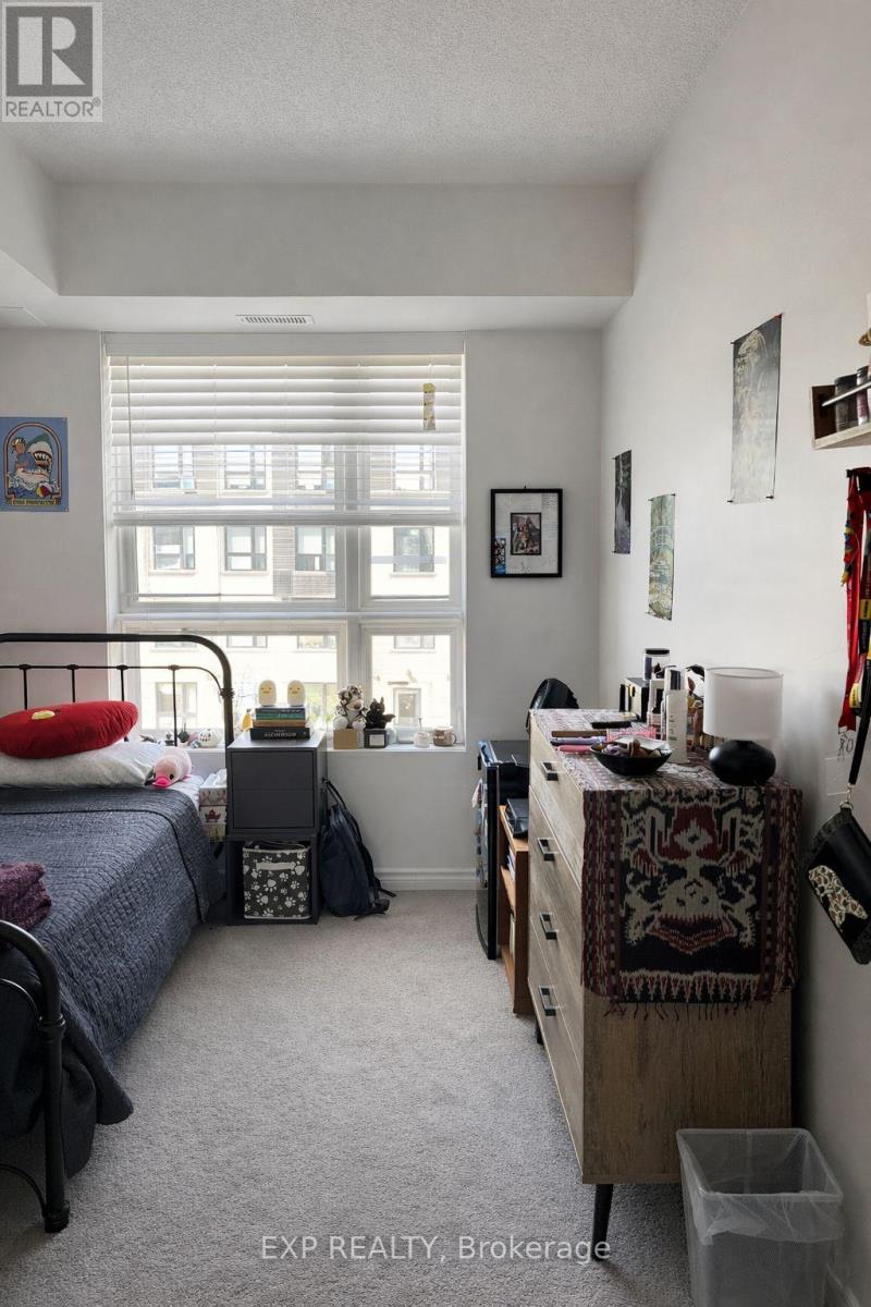 325 - 1284 Gordon Street, Guelph, Ontario  N1L 0M8 - Photo 12 - X12836928