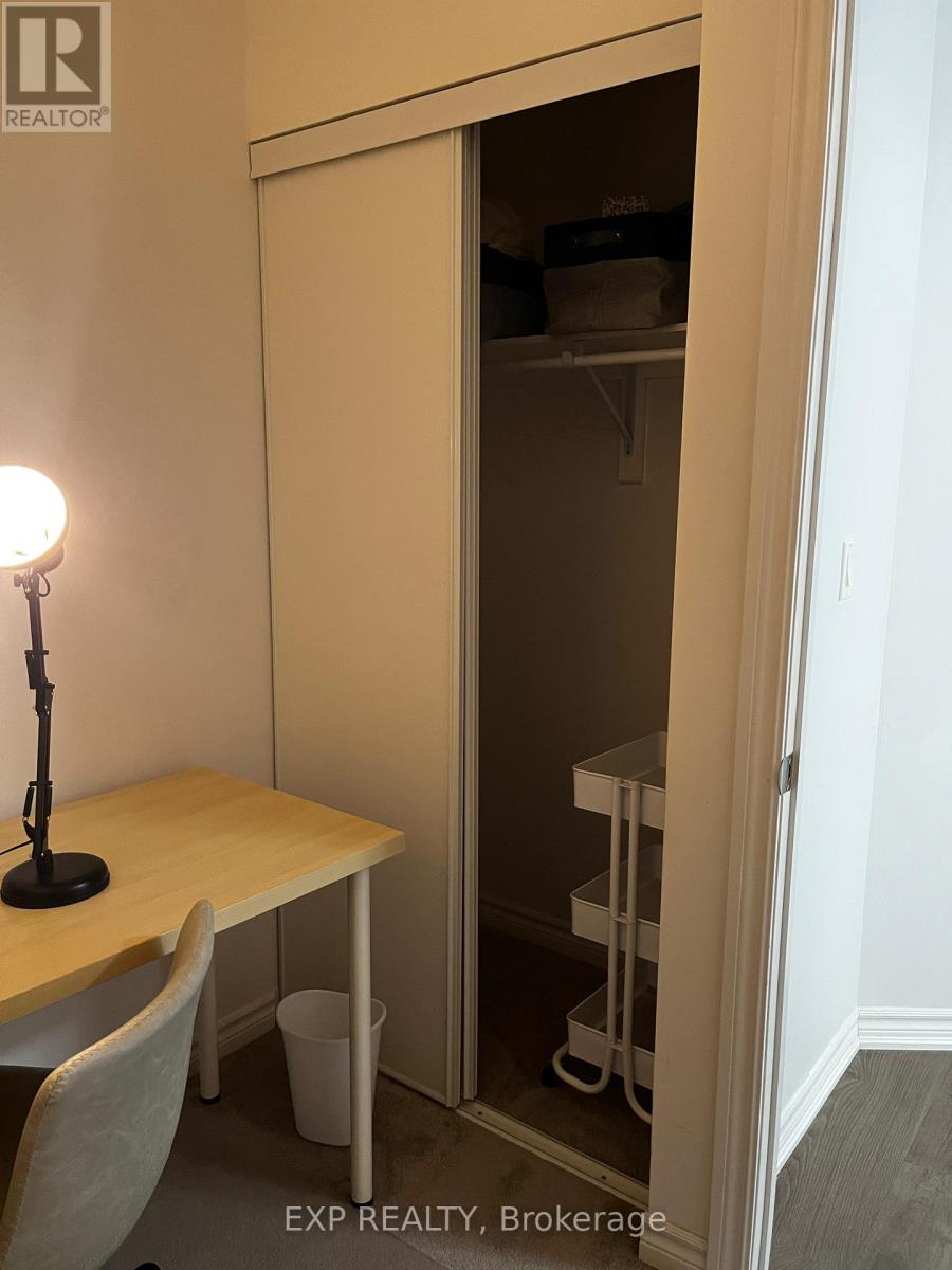 325 - 1284 Gordon Street, Guelph, Ontario  N1L 0M8 - Photo 14 - X12836928