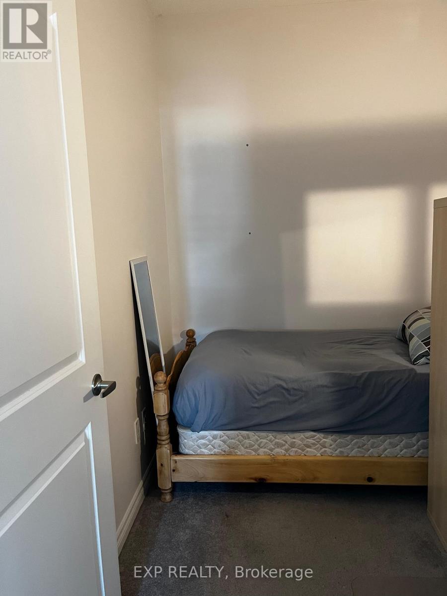 325 - 1284 Gordon Street, Guelph, Ontario  N1L 0M8 - Photo 15 - X12836928