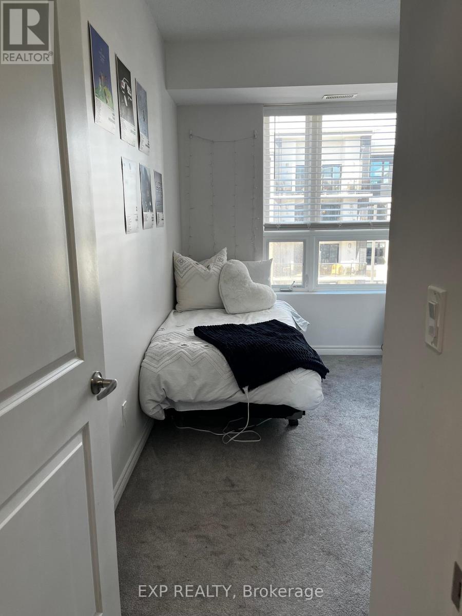 325 - 1284 Gordon Street, Guelph, Ontario  N1L 0M8 - Photo 17 - X12836928