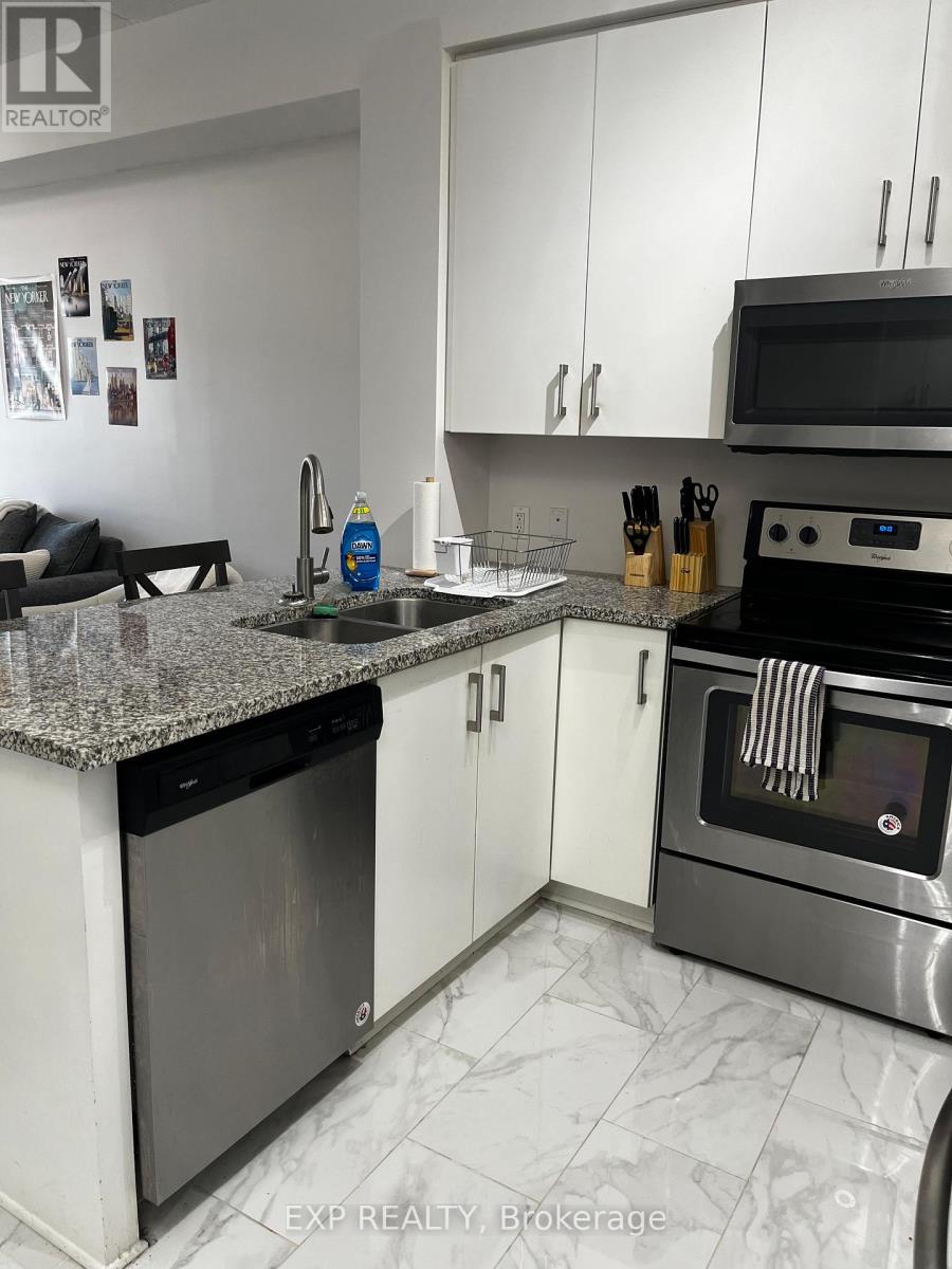 325 - 1284 Gordon Street, Guelph, Ontario  N1L 0M8 - Photo 18 - X12836928