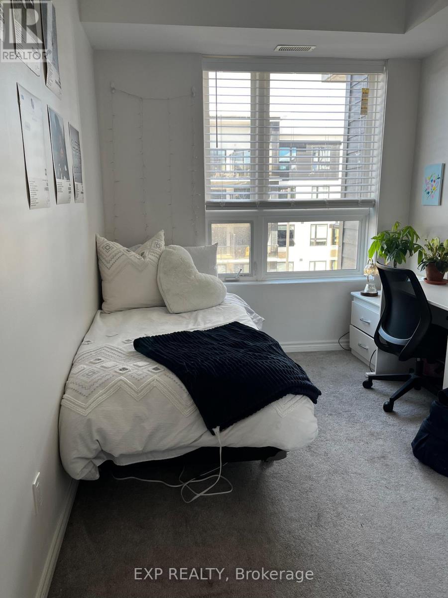 325 - 1284 Gordon Street, Guelph, Ontario  N1L 0M8 - Photo 19 - X12836928