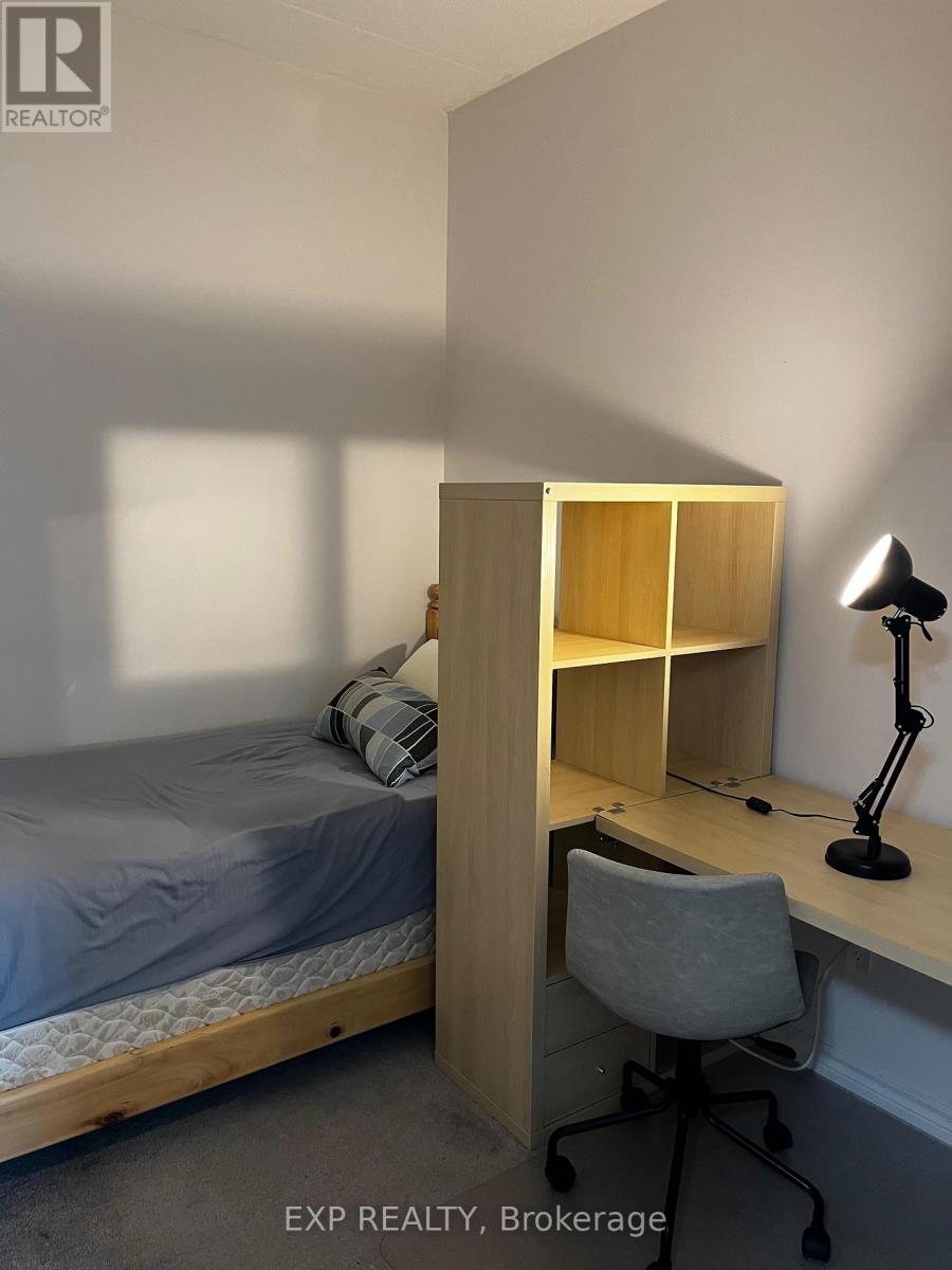 325 - 1284 Gordon Street, Guelph, Ontario  N1L 0M8 - Photo 21 - X12836928