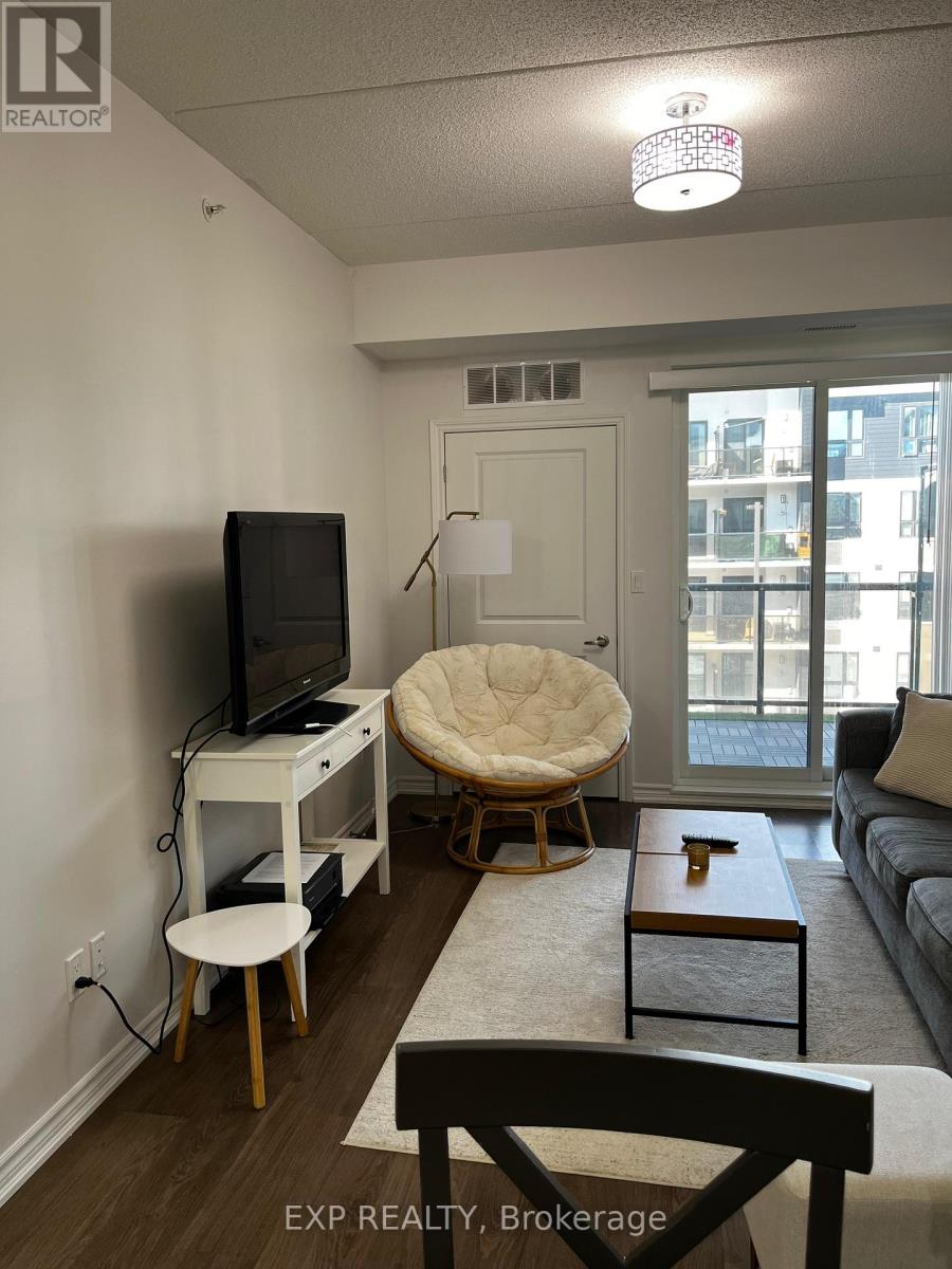 325 - 1284 Gordon Street, Guelph, Ontario  N1L 0M8 - Photo 3 - X12836928