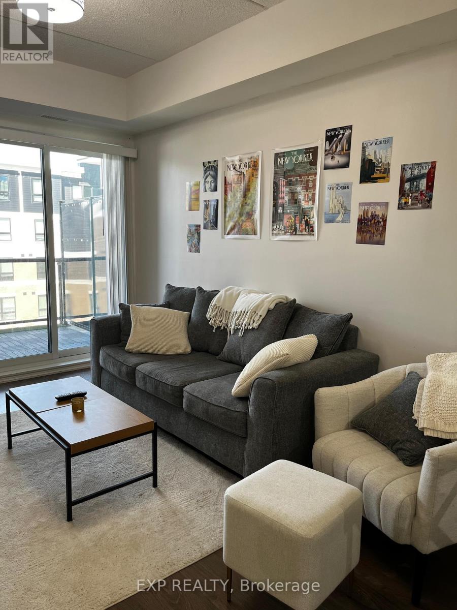 325 - 1284 Gordon Street, Guelph, Ontario  N1L 0M8 - Photo 6 - X12836928