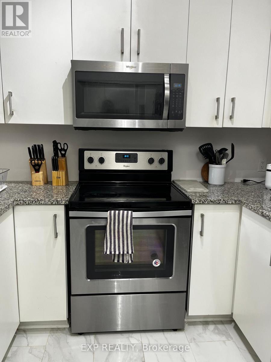 325 - 1284 Gordon Street, Guelph, Ontario  N1L 0M8 - Photo 8 - X12836928