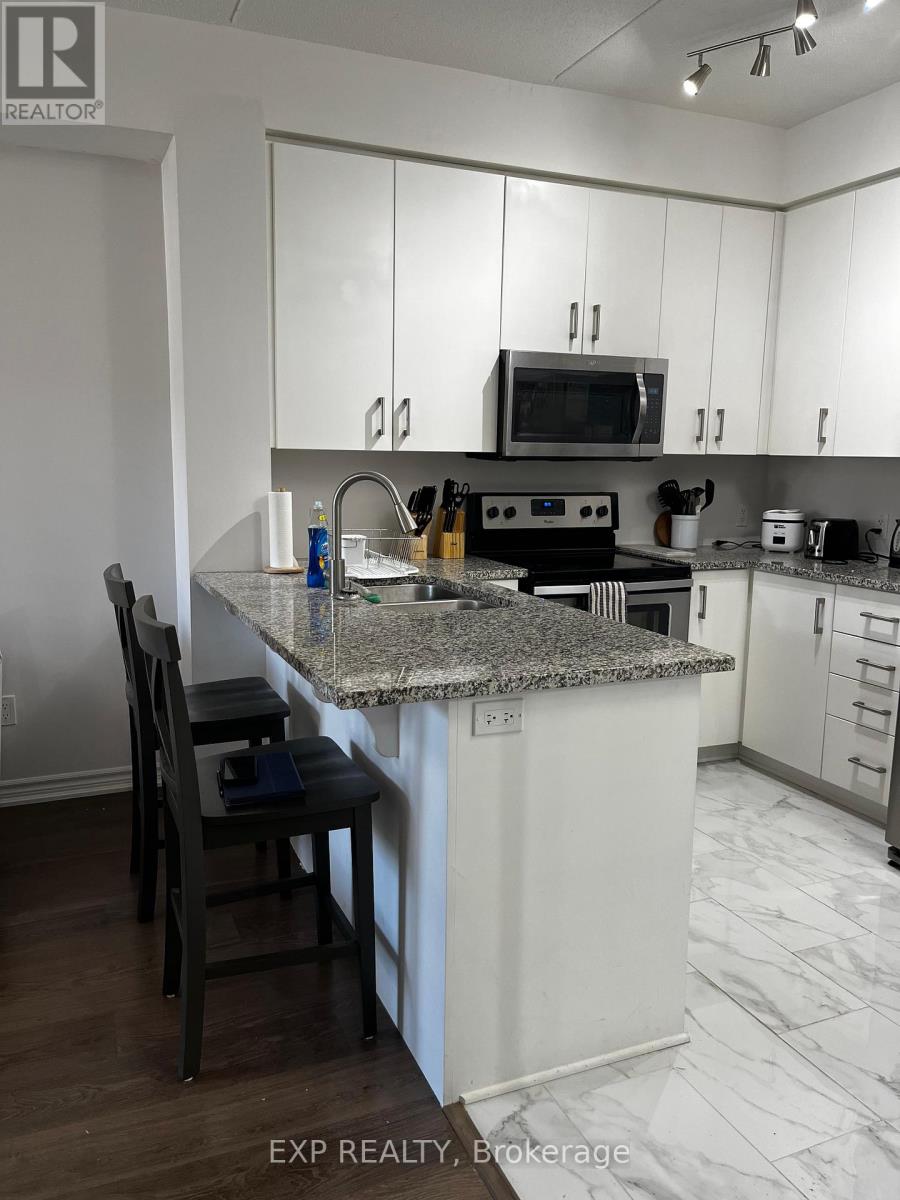 325 - 1284 Gordon Street, Guelph, Ontario  N1L 0M8 - Photo 9 - X12836928