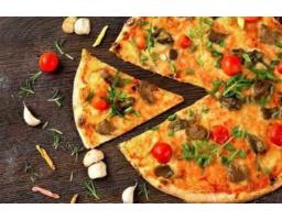 1592 CONFIDENTIAL, Surrey, British Columbia