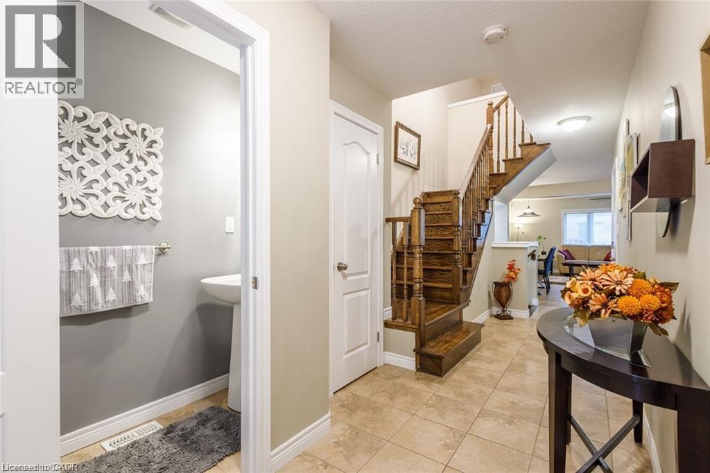 615 Rymal Road E Unit# 36, Hamilton, Ontario  L8W 0B6 - Photo 5 - 40808260