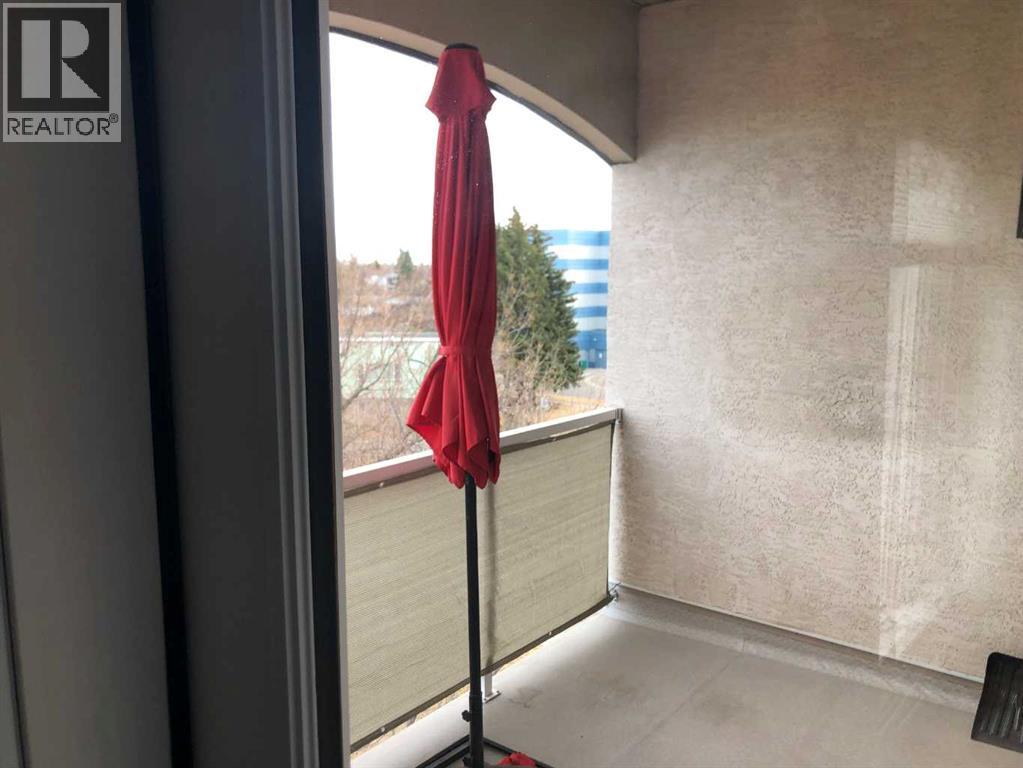 474, 2020 32 Street S, Lethbridge, Alberta  T1K 7T9 - Photo 16 - A2289442