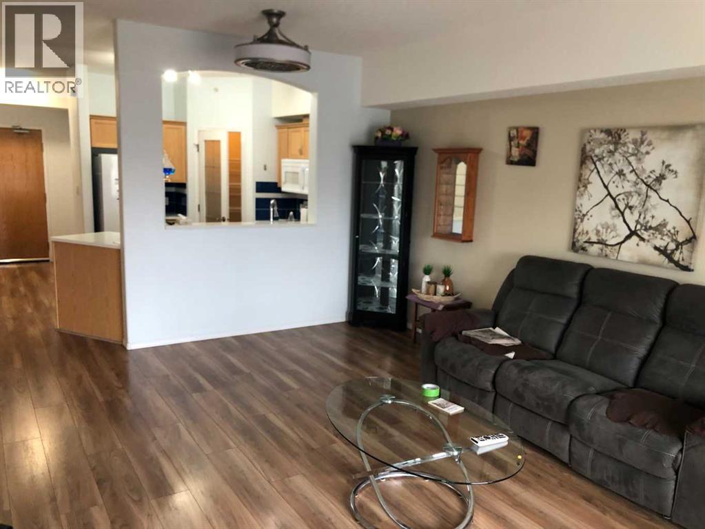 474, 2020 32 Street S, Lethbridge, Alberta  T1K 7T9 - Photo 10 - A2289442