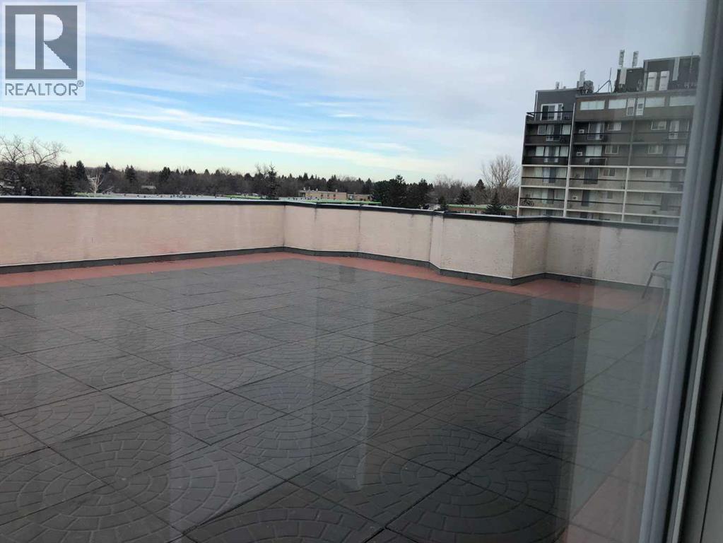 474, 2020 32 Street S, Lethbridge, Alberta  T1K 7T9 - Photo 19 - A2289442