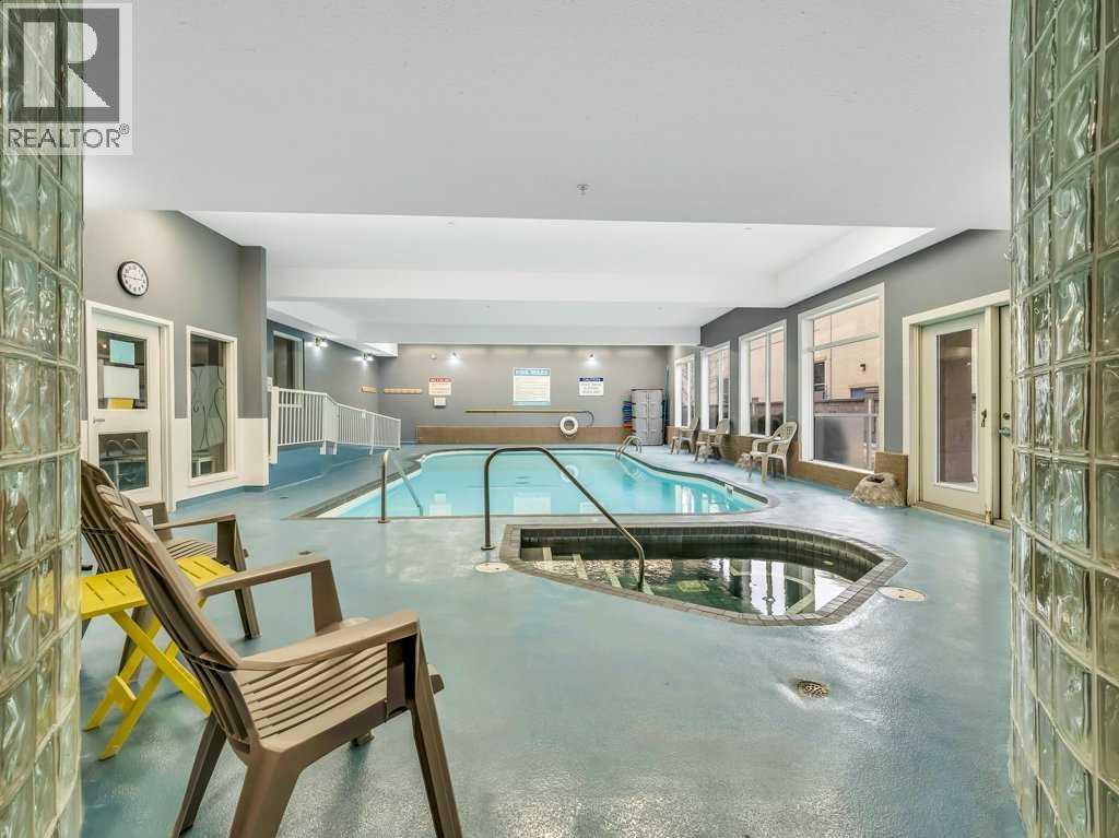 474, 2020 32 Street S, Lethbridge, Alberta  T1K 7T9 - Photo 25 - A2289442