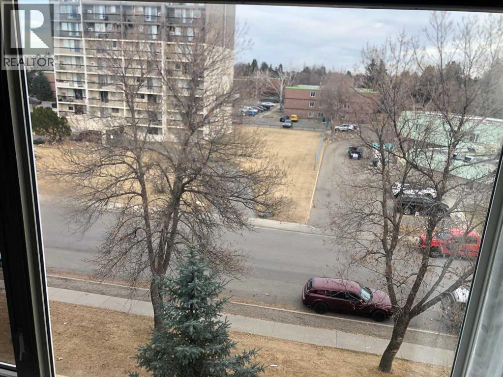 474, 2020 32 Street S, Lethbridge, Alberta  T1K 7T9 - Photo 17 - A2289442