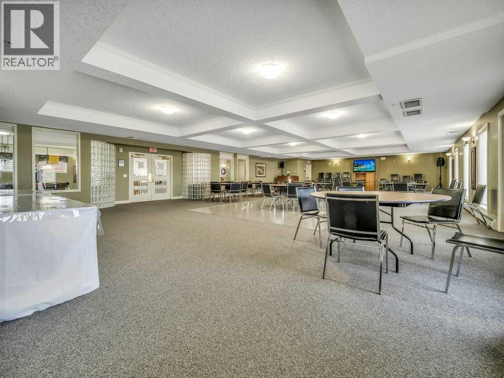 474, 2020 32 Street S, Lethbridge, Alberta  T1K 7T9 - Photo 23 - A2289442