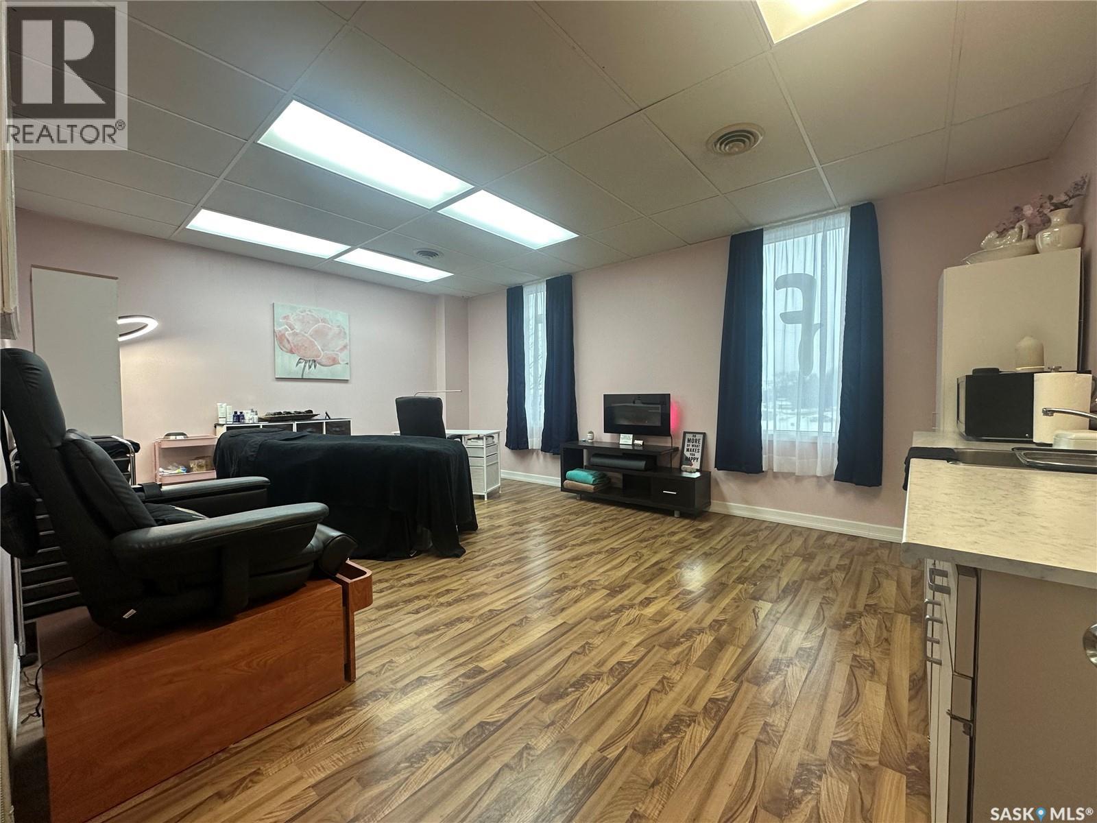 7 Broadway Street W, Yorkton, Saskatchewan  S3N 0L3 - Photo 10 - SK029556