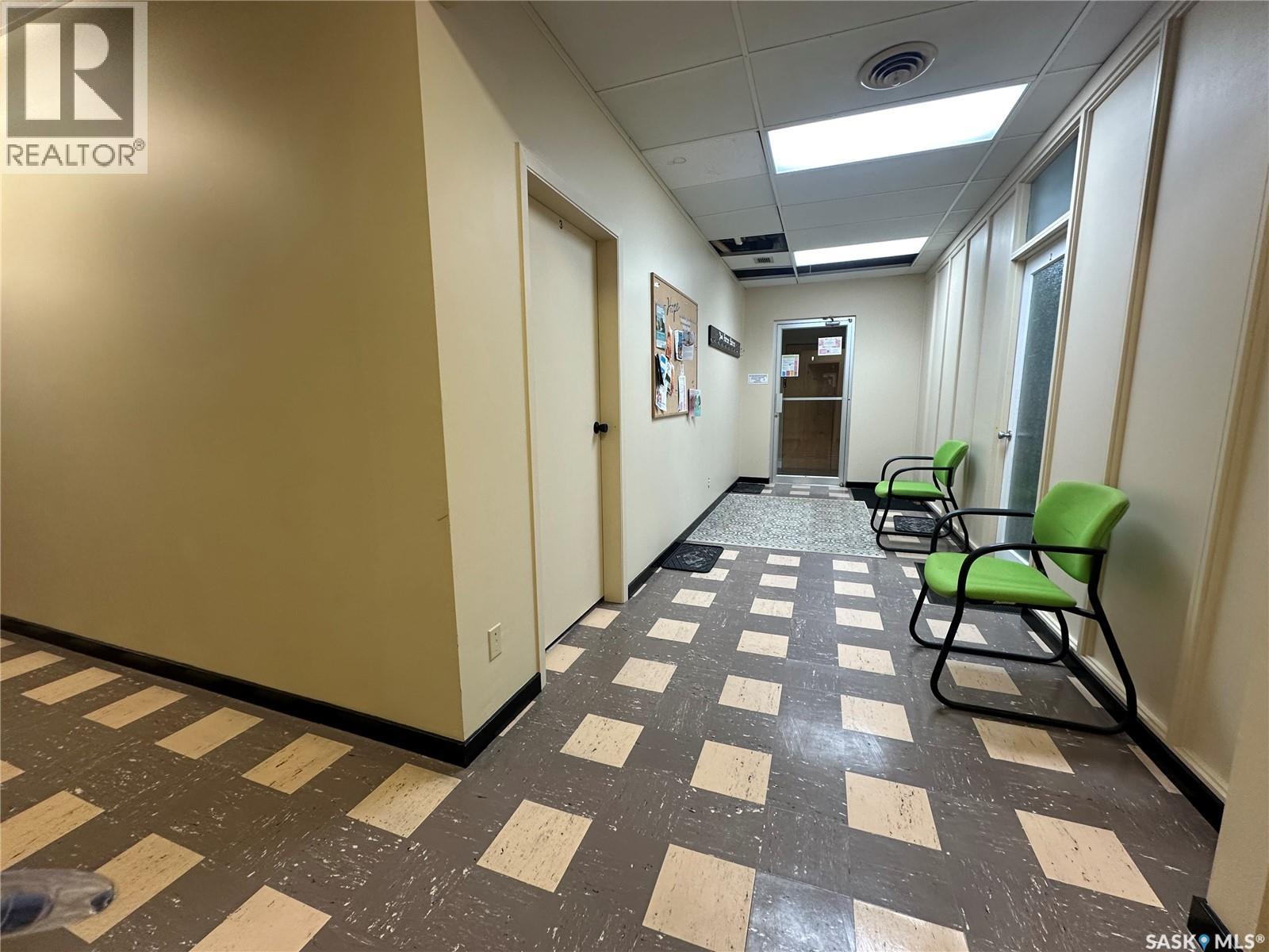 7 Broadway Street W, Yorkton, Saskatchewan  S3N 0L3 - Photo 11 - SK029556