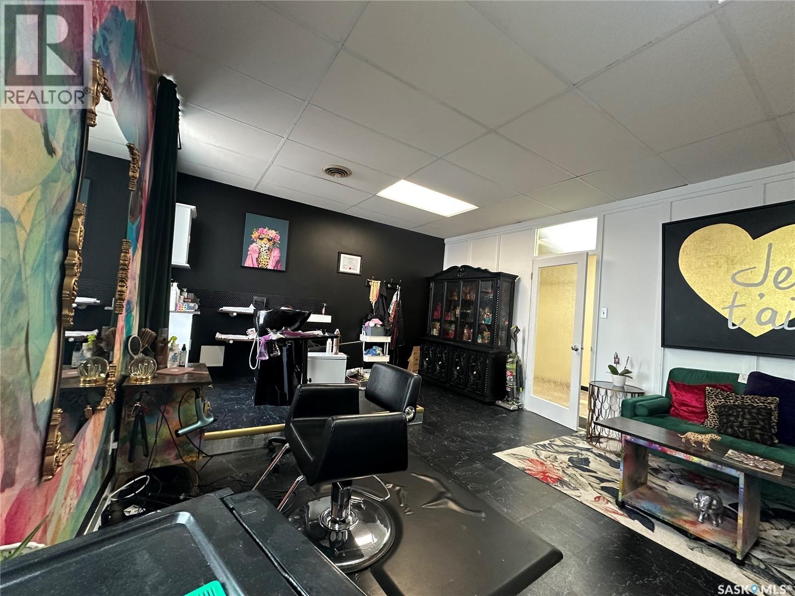 7 Broadway Street W, Yorkton, Saskatchewan  S3N 0L3 - Photo 12 - SK029556