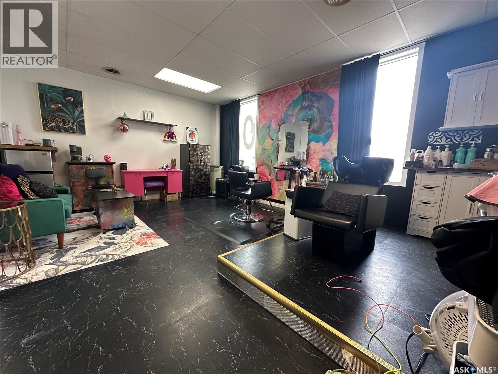 7 Broadway Street W, Yorkton, Saskatchewan  S3N 0L3 - Photo 13 - SK029556