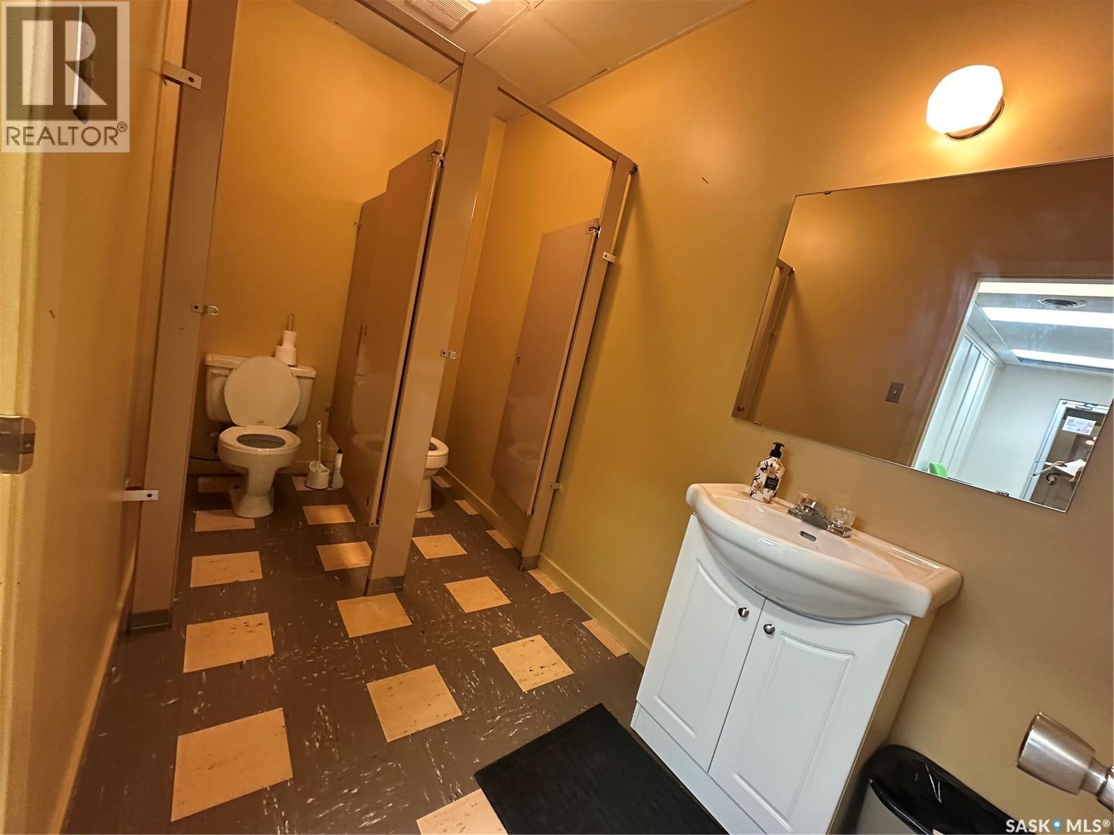 7 Broadway Street W, Yorkton, Saskatchewan  S3N 0L3 - Photo 15 - SK029556