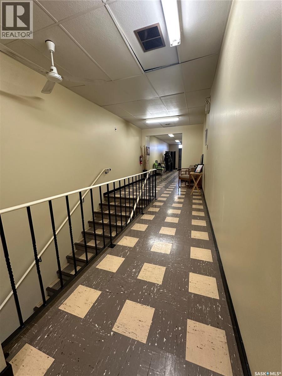 7 Broadway Street W, Yorkton, Saskatchewan  S3N 0L3 - Photo 16 - SK029556