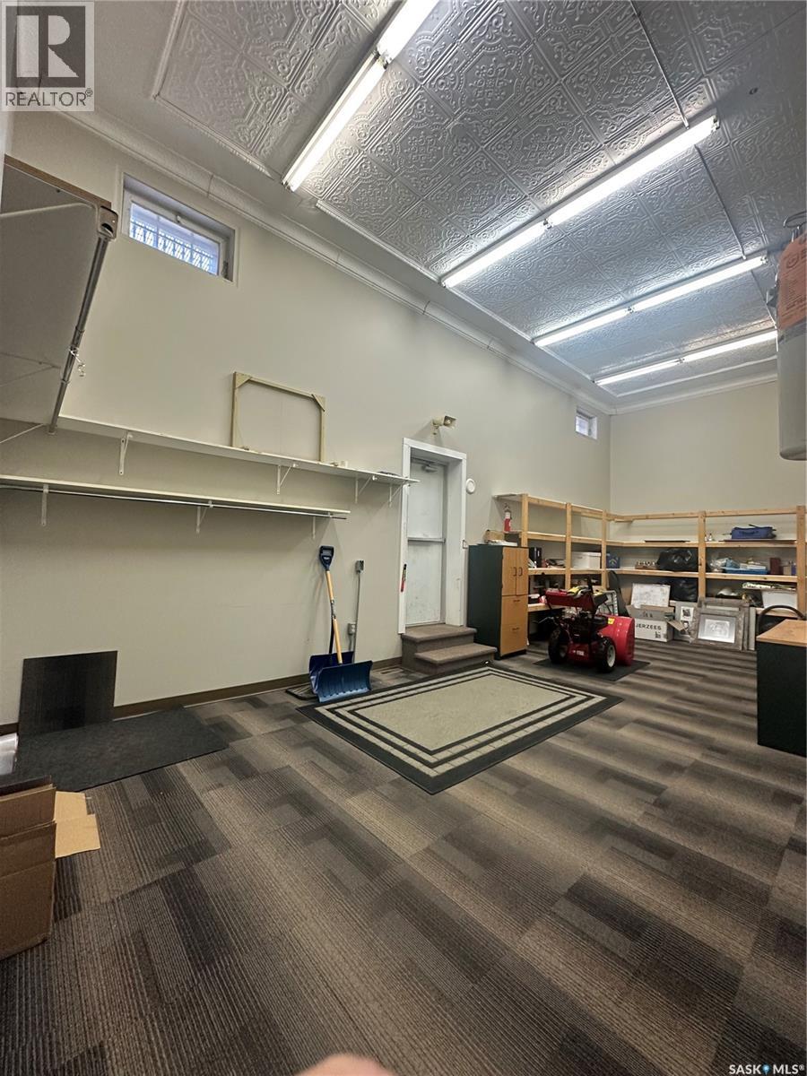 7 Broadway Street W, Yorkton, Saskatchewan  S3N 0L3 - Photo 17 - SK029556