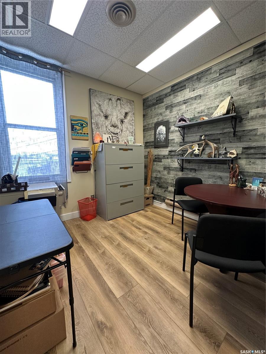 7 Broadway Street W, Yorkton, Saskatchewan  S3N 0L3 - Photo 18 - SK029556