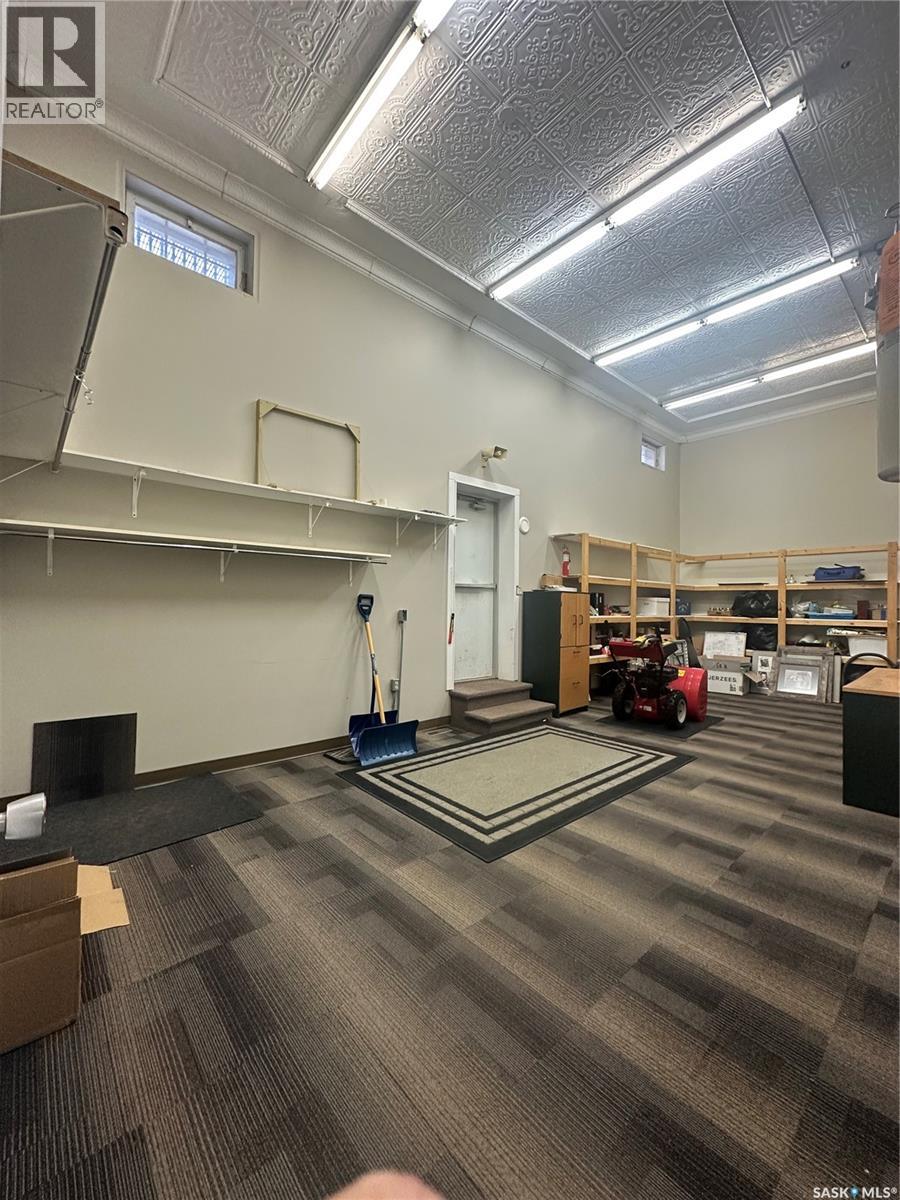 7 Broadway Street W, Yorkton, Saskatchewan  S3N 0L3 - Photo 19 - SK029556
