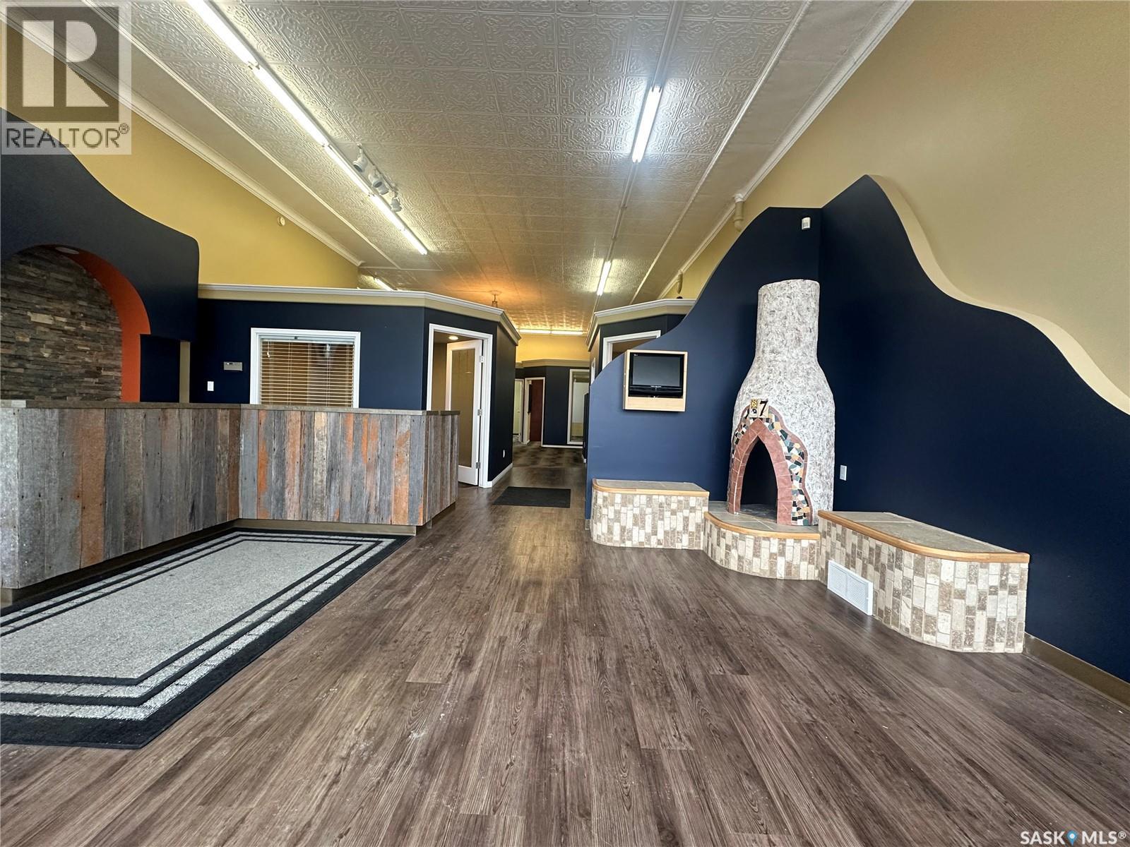 7 Broadway Street W, Yorkton, Saskatchewan  S3N 0L3 - Photo 2 - SK029556