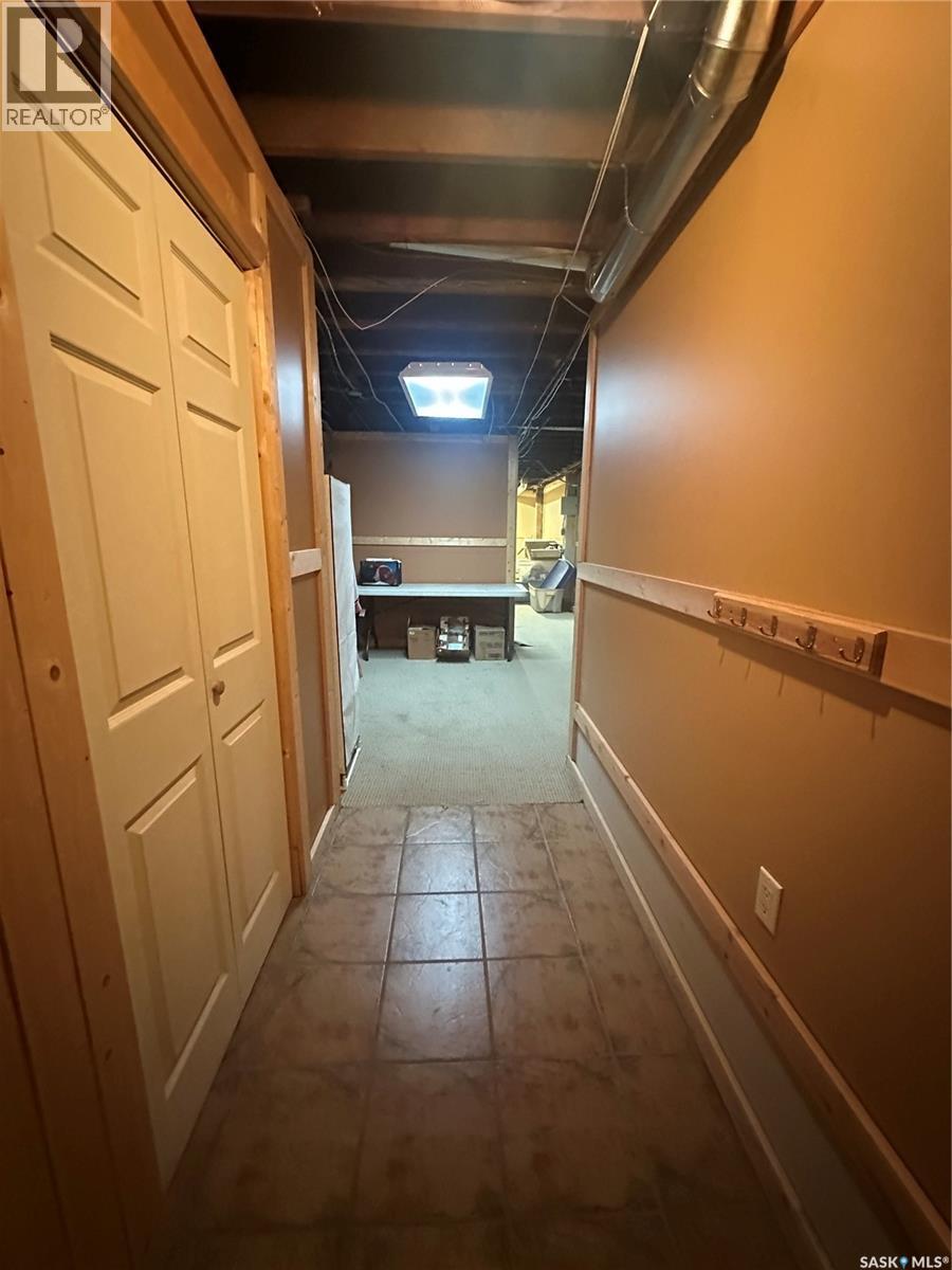 7 Broadway Street W, Yorkton, Saskatchewan  S3N 0L3 - Photo 20 - SK029556